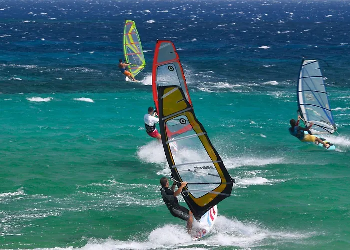 High Mill Hotel By Mr And Mrs White (Adults Only) Hotel