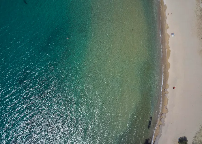 מלון High Mill Hotel By Mr And Mrs White (Adults Only)