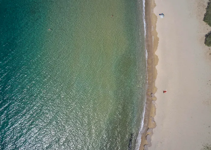 High Mill Hotel By Mr And Mrs White (Adults Only) 4*