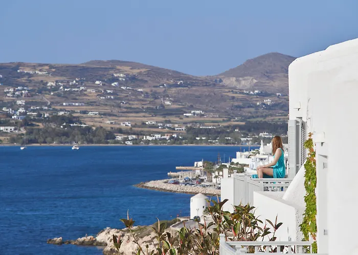 High Mill Hotel By Mr And Mrs White (Adults Only)