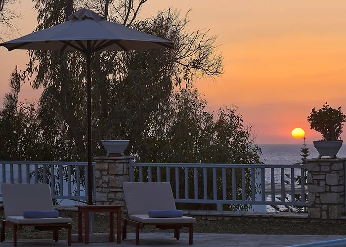 High Mill Hotel By Mr And Mrs White (Adults Only)