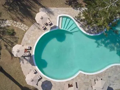 High Mill Hotel By Mr And Mrs White (Adults Only) Parikia (Paros)